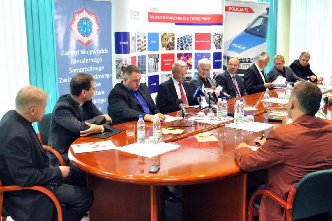 JP2 CUP - gwiazdy piłki nożnej w Radomiu!