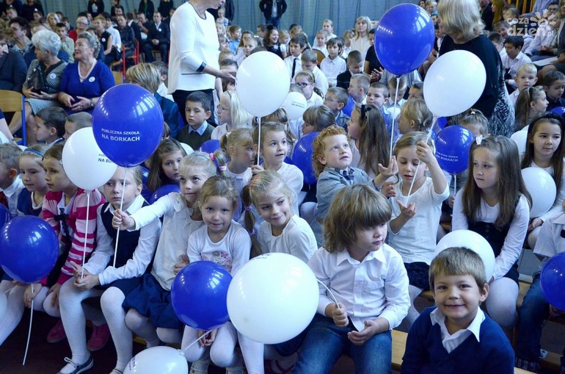 Jubileusz 50-lecia PSP 2 w Radomiu