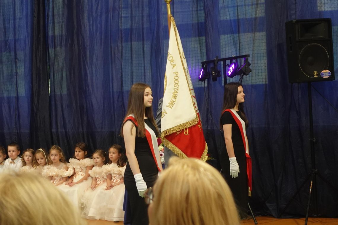 Jubileusz Zespołu Szkolno-Przedszkolnego nr 2 w Radomiu. Przeżyjmy to jeszcze raz!