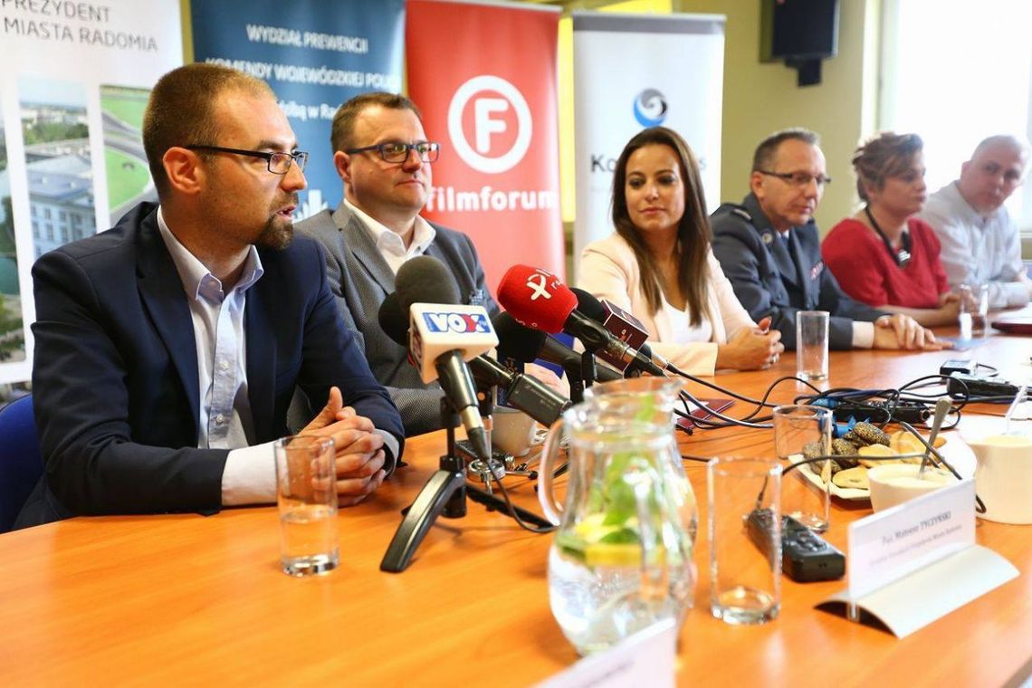 Jubileuszowa edycja Kameralnego Lata