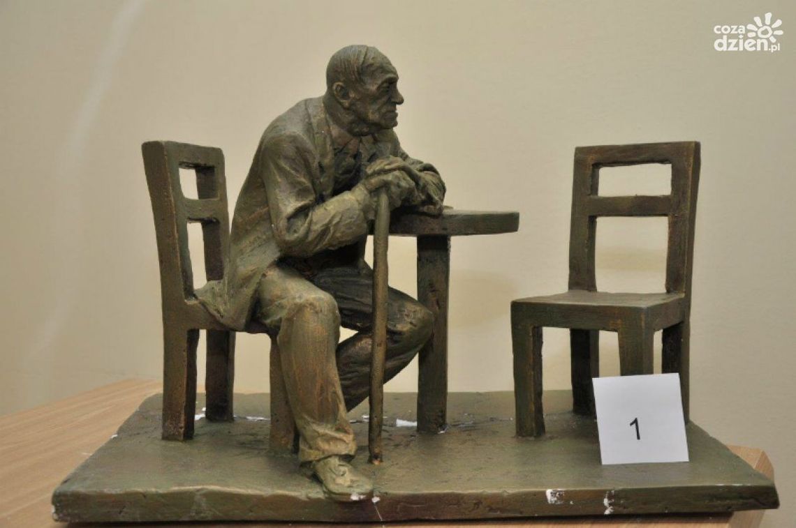 Jubileuszowe "Okna" przed nami