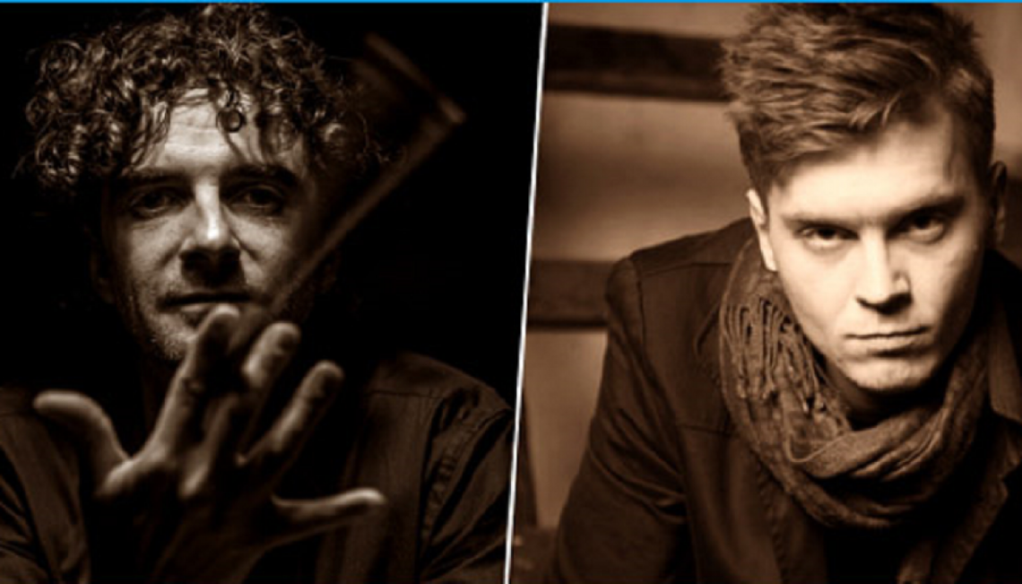 Jubileuszowy festiwal jazzowy