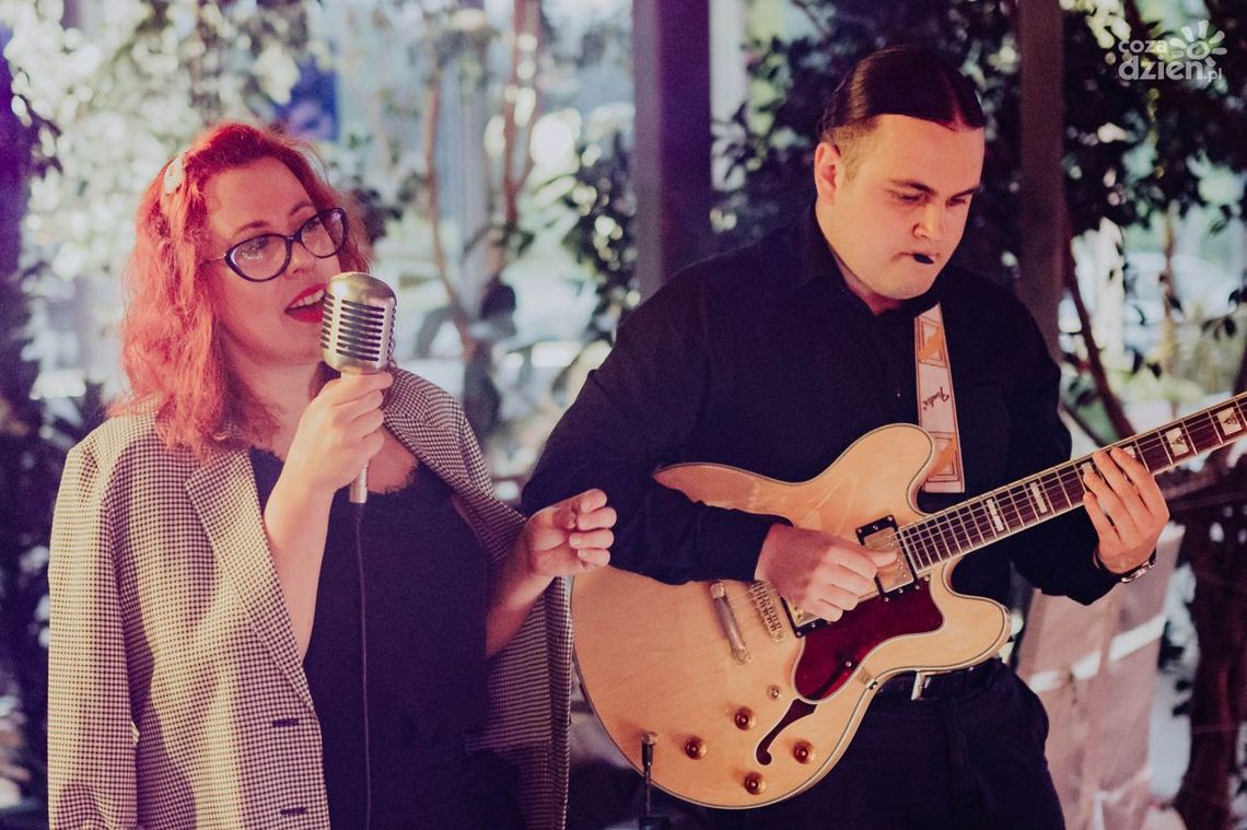 Jubileuszowy koncert