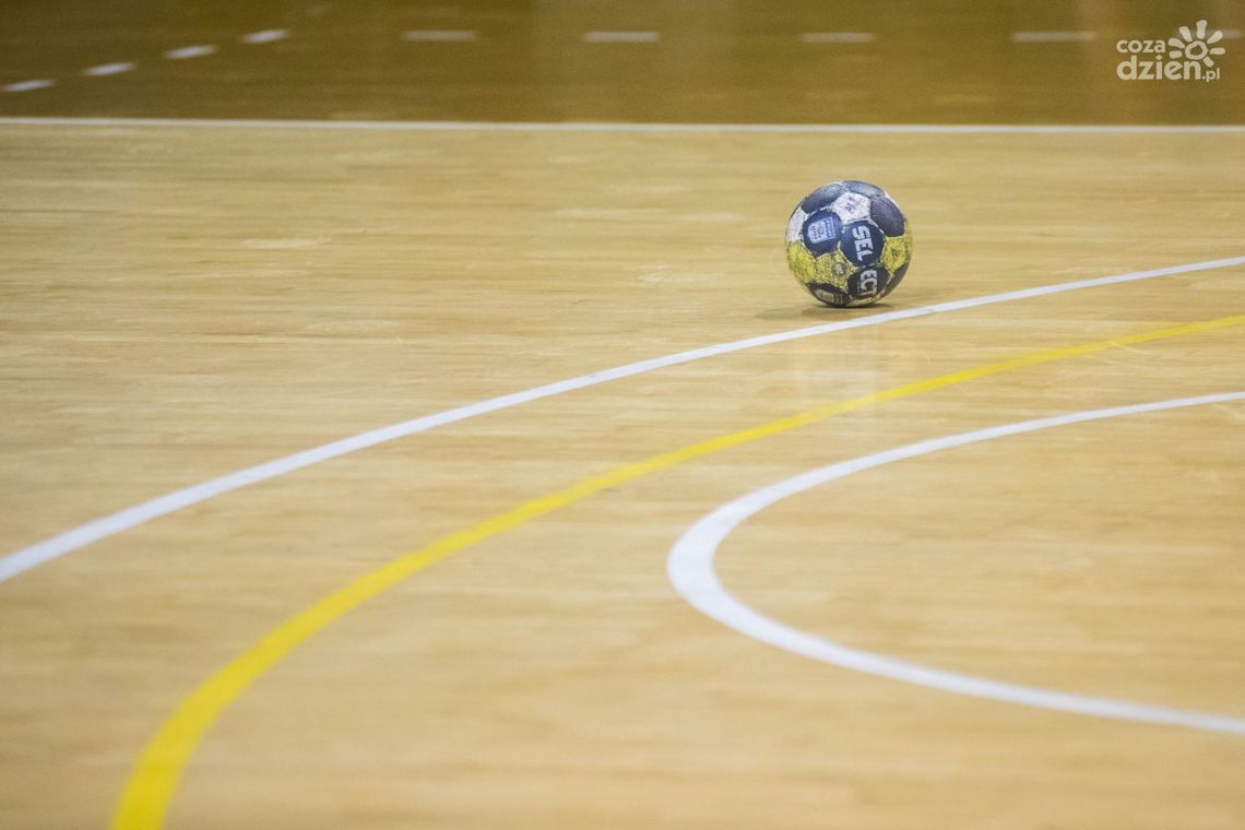 Juniorki APR-u Radom w Final Four mistrzostw Polski!