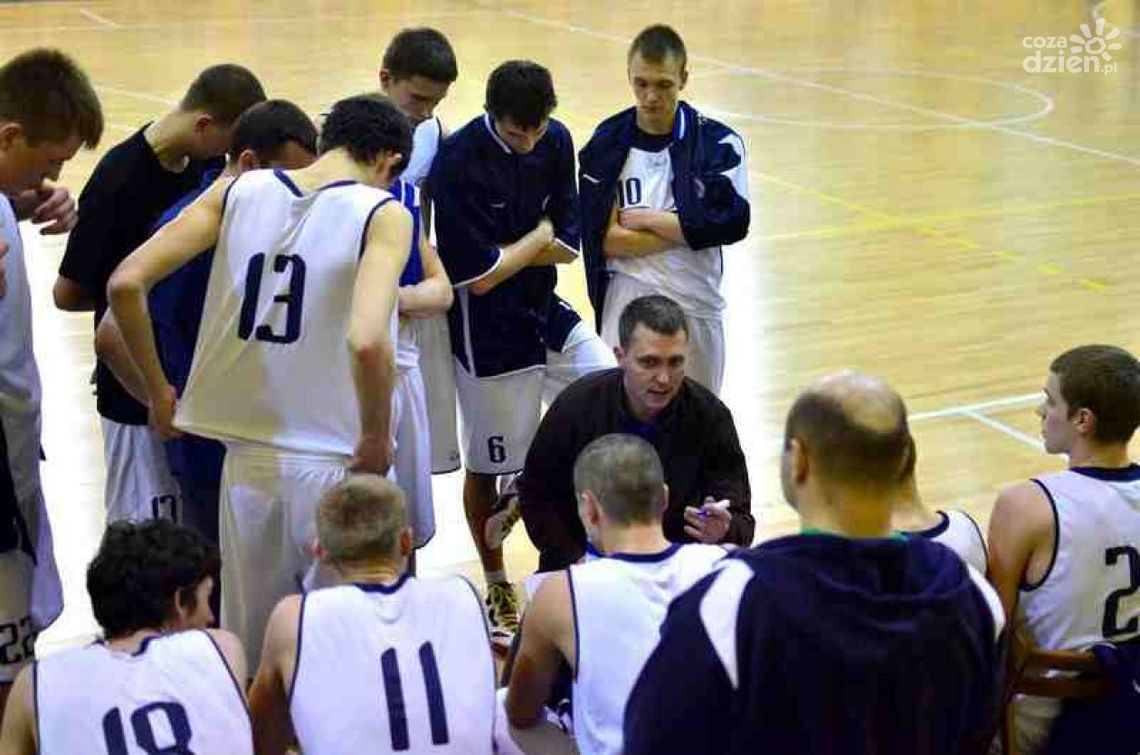 Juniorzy starsi Rosy w finale Mistrzostw Polski!