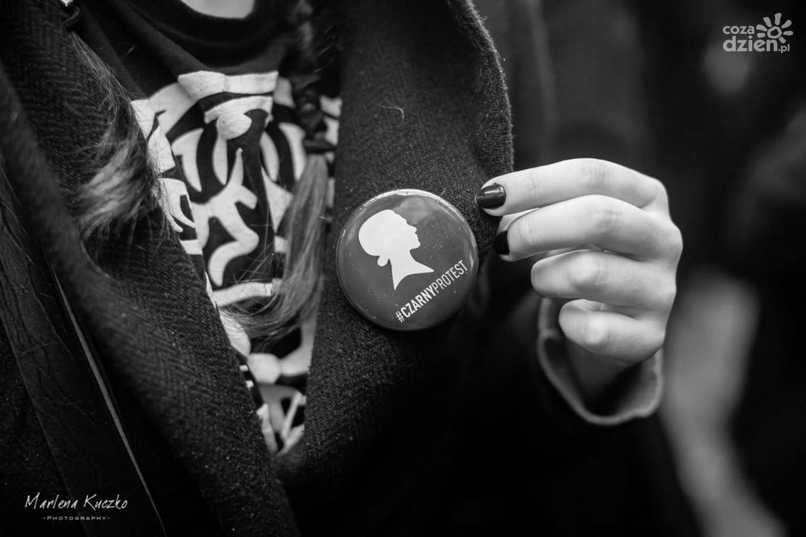 JUREK OWSIAK O TERLIKOWSKIM: "Trzeba być skończonym..."