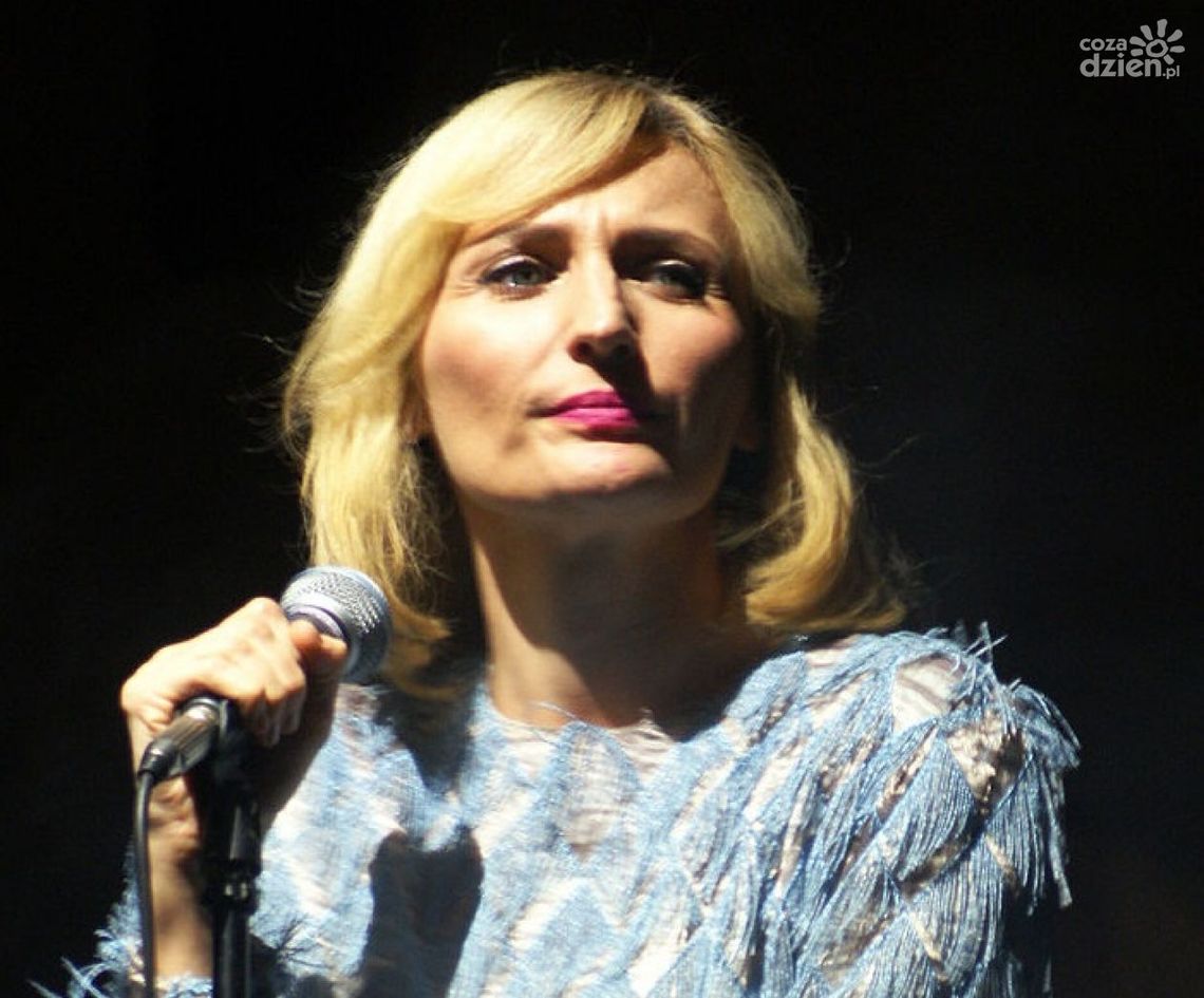 Jusis ratuje małżeństwo