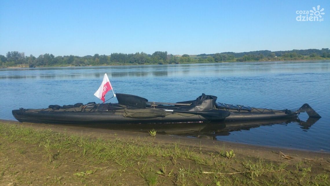 Jutro Bydgoszcz, pojutrze Toruń