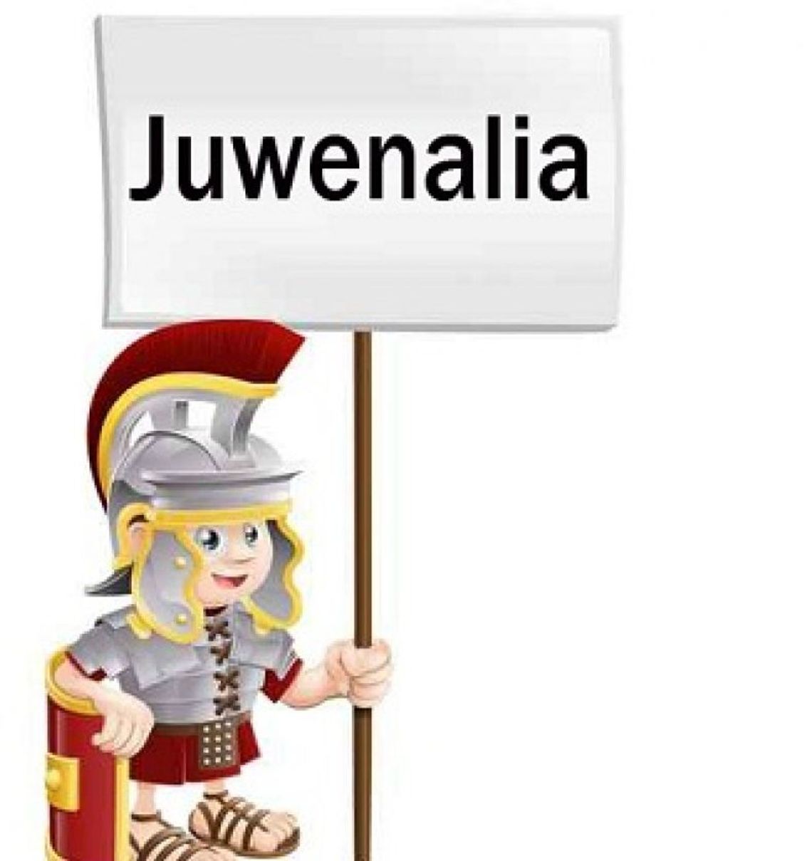 Juwenalia - czas "skandali i bezeceństw"