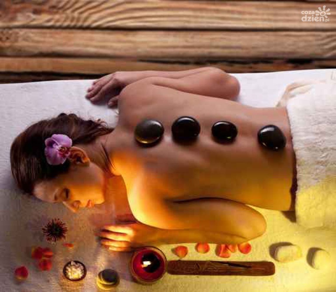 Już 5 grudnia "Masujemy Radom!"