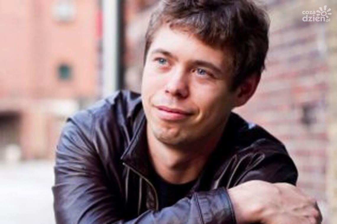 Już dziś spotkajmy się na rynku