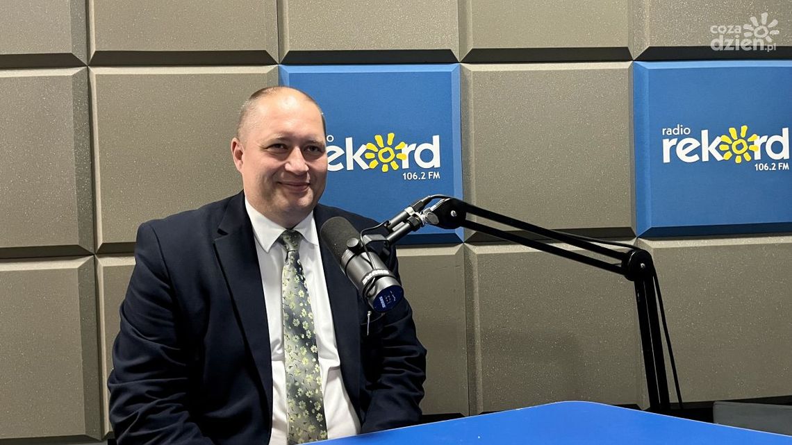 Już w niedzielę "Tyndy-Ryndy" w Bieniędzicach 