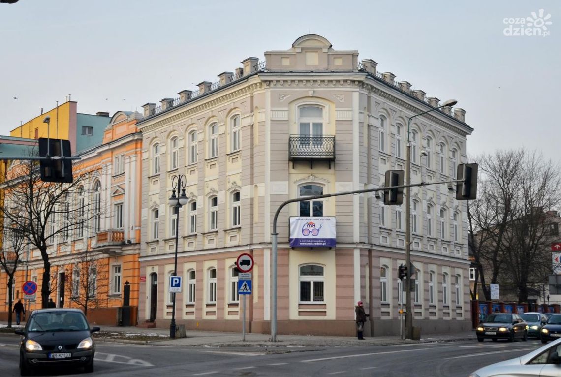 Już wkrótce finał konkursu czytelniczego