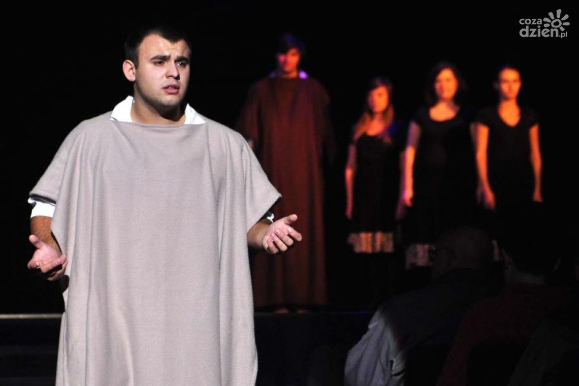 Już za nami Tydzień Kultury Chrześcijańskiej