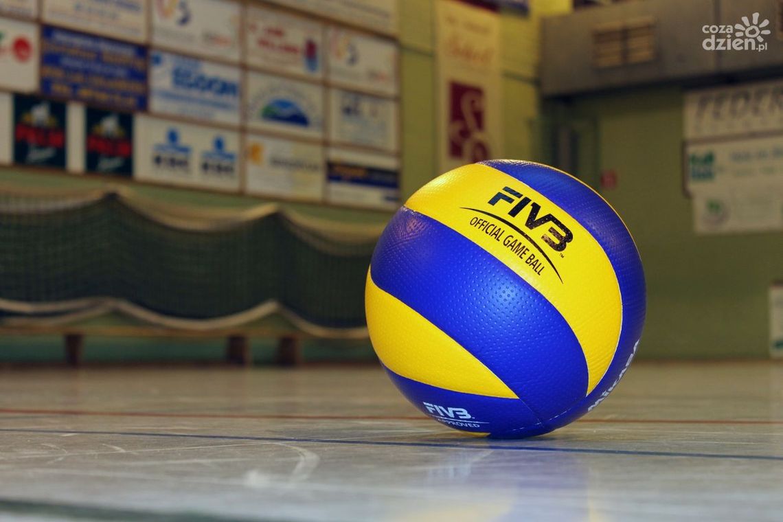 Kadeci Cerrad Czarnych w finale mistrzostw Polski! Kadeci Cerrad Czarnych w finale mistrzostw Polski!