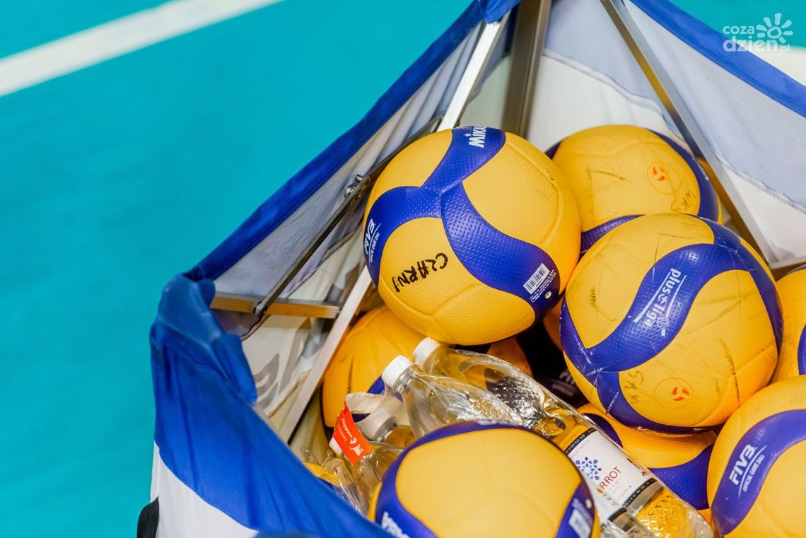 Kadeci RCS Czarnych Radom w półfinale mistrzostw Polski