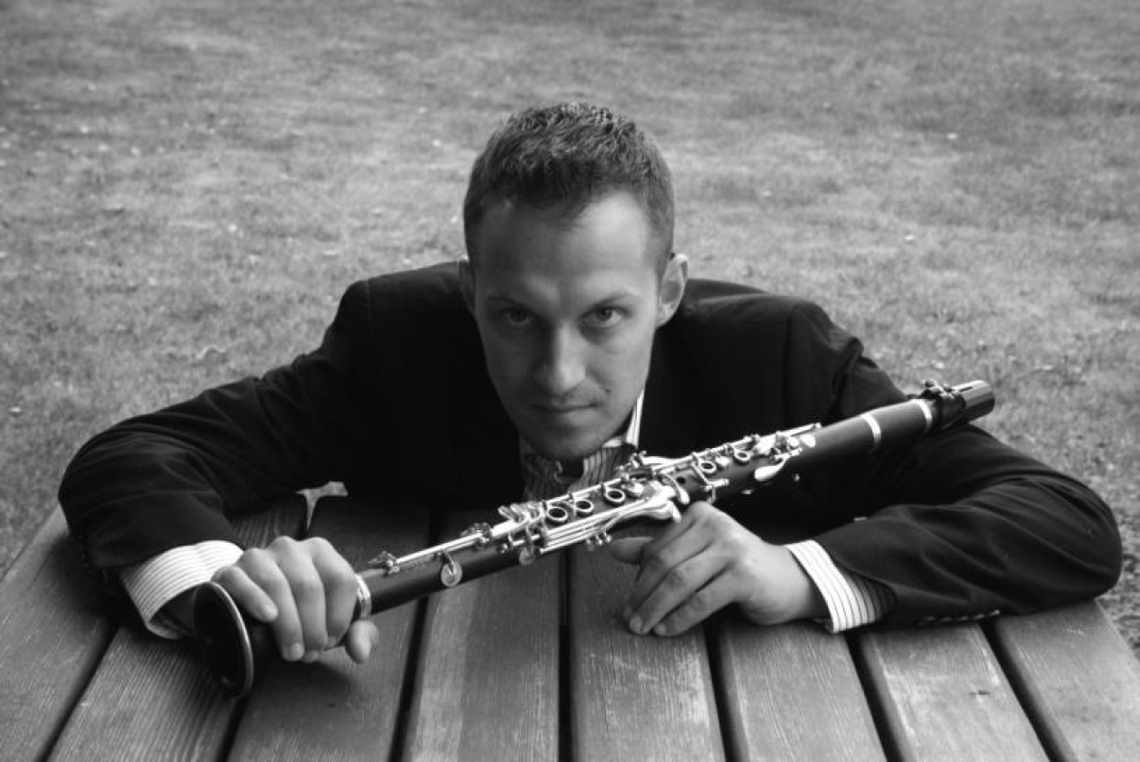 „Kalejdoskop” ROK