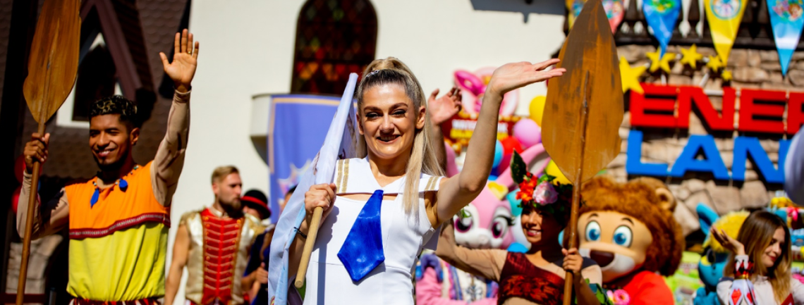 Kalendarz świątecznych okazji! Walentynki, Dzień Singla, Tłusty czwartek!