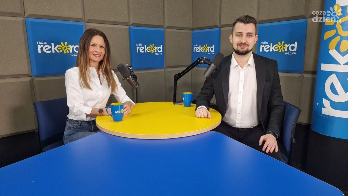 Kalinowska: Wypowiedzenie układu? Nikt nie straci pracy, nikt nie będzie miał niższego wynagrodzenia