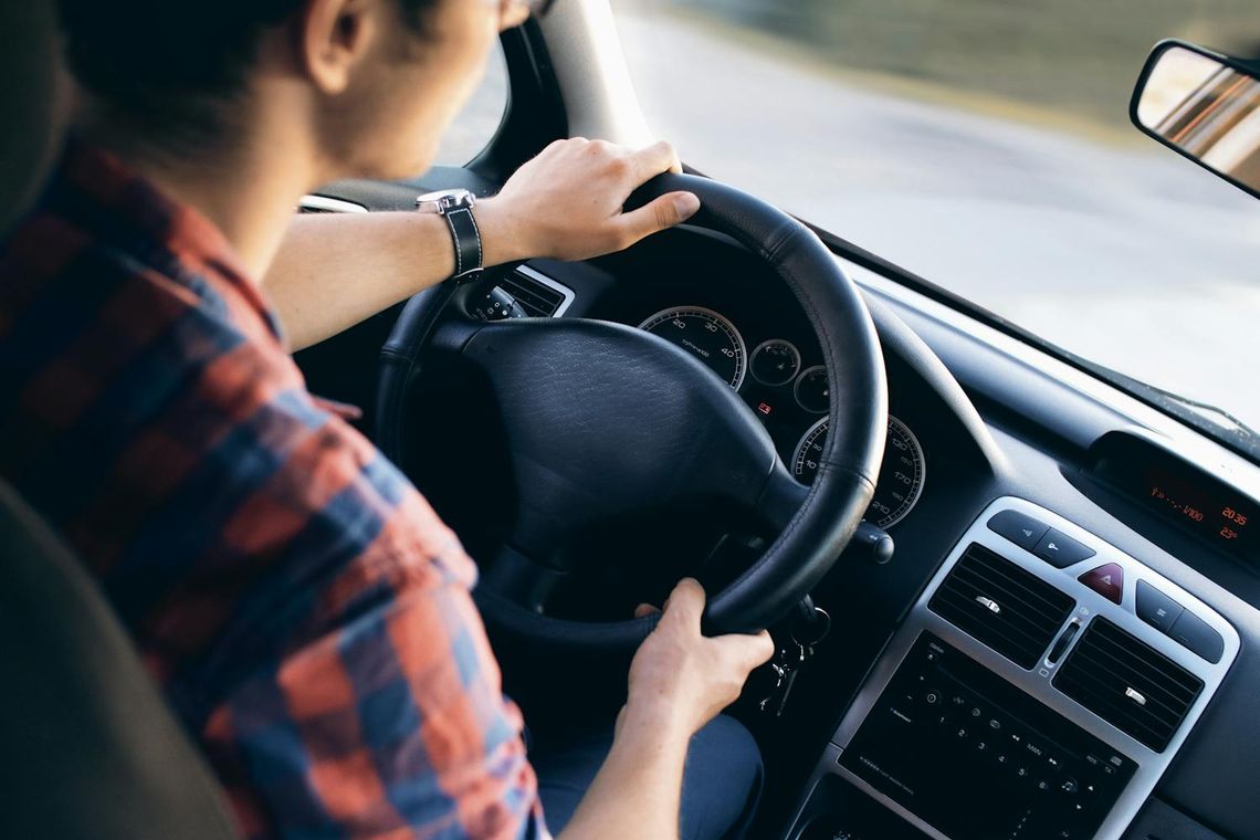 Kalkulator ubezpieczenia GAP, czyli ile kosztuje dobrowolna polisa samochodu?