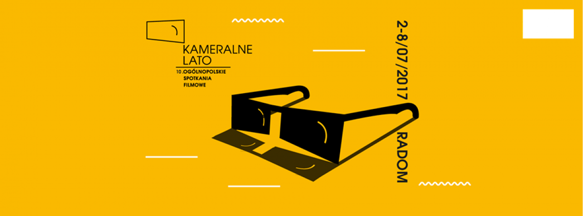 Kameralne Lato 2017. Więcej nagród pieniężnych