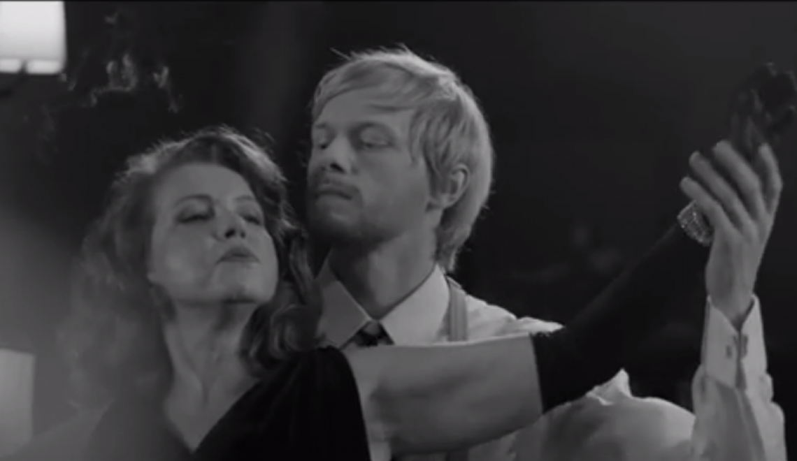 Kameralne Lato. Noc Walpurgi