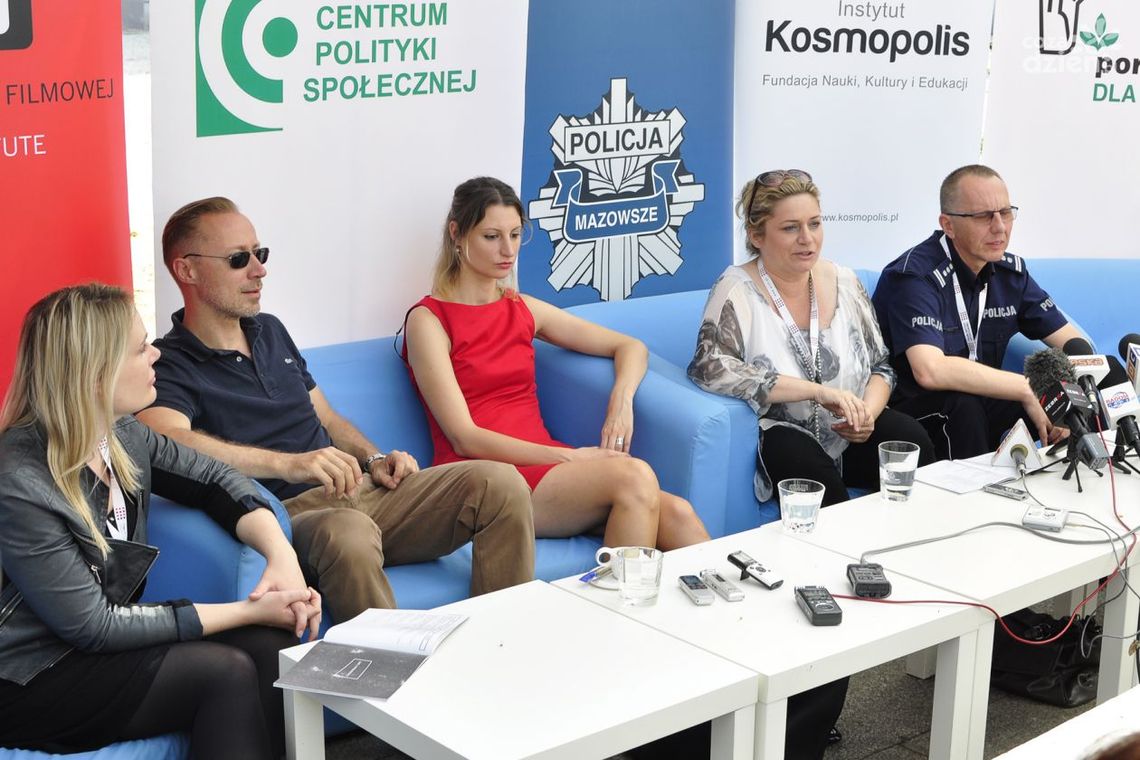 Kameralne Lato rusza pełną parą (PLAN) Kameralne Lato rusza pełną parą (PLAN)