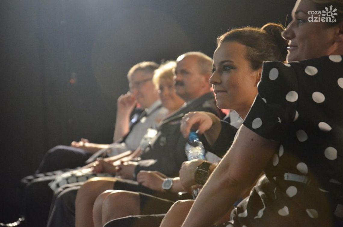 Kameralne Lato za nami. Zapraszamy na wywiad z Anną Muchą