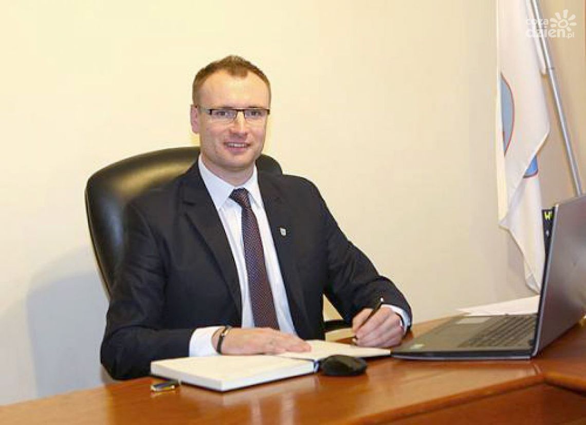 Kamil Dziewierz i Mariusz Szyszko - rozmowa w Radiu Rekord