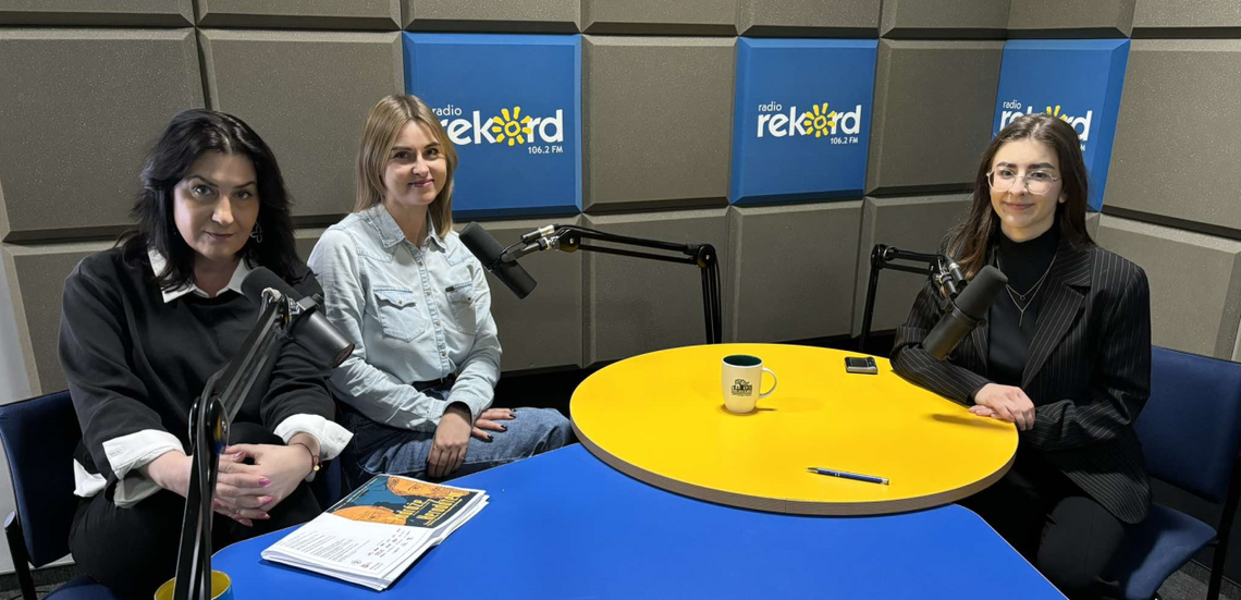 Kapuściński w muzeum. Dokąd nas zabierze najnowsza wystawa?