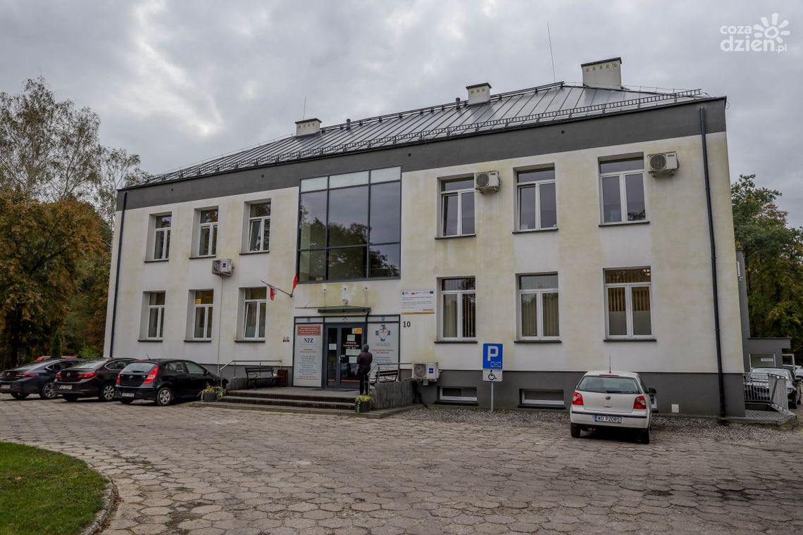 Kara za oszczędność. Zużyli mniej energii, teraz za to zapłacą