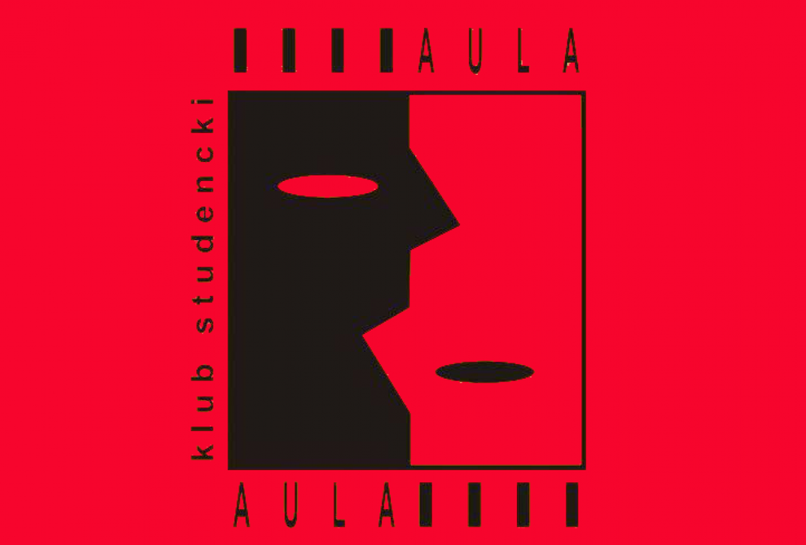 Karaoke "a'la" dancing w "Auli"