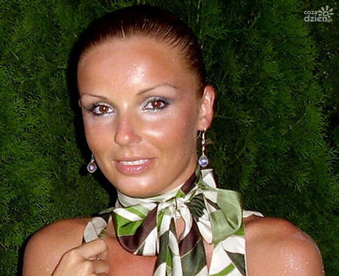 KARIERA WŁODARCZYK SKOŃCZONA? KARIERA WŁODARCZYK SKOŃCZONA?