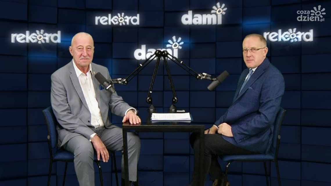 Karol Semik: Nauczyciele powinni być pracownikami rządowymi