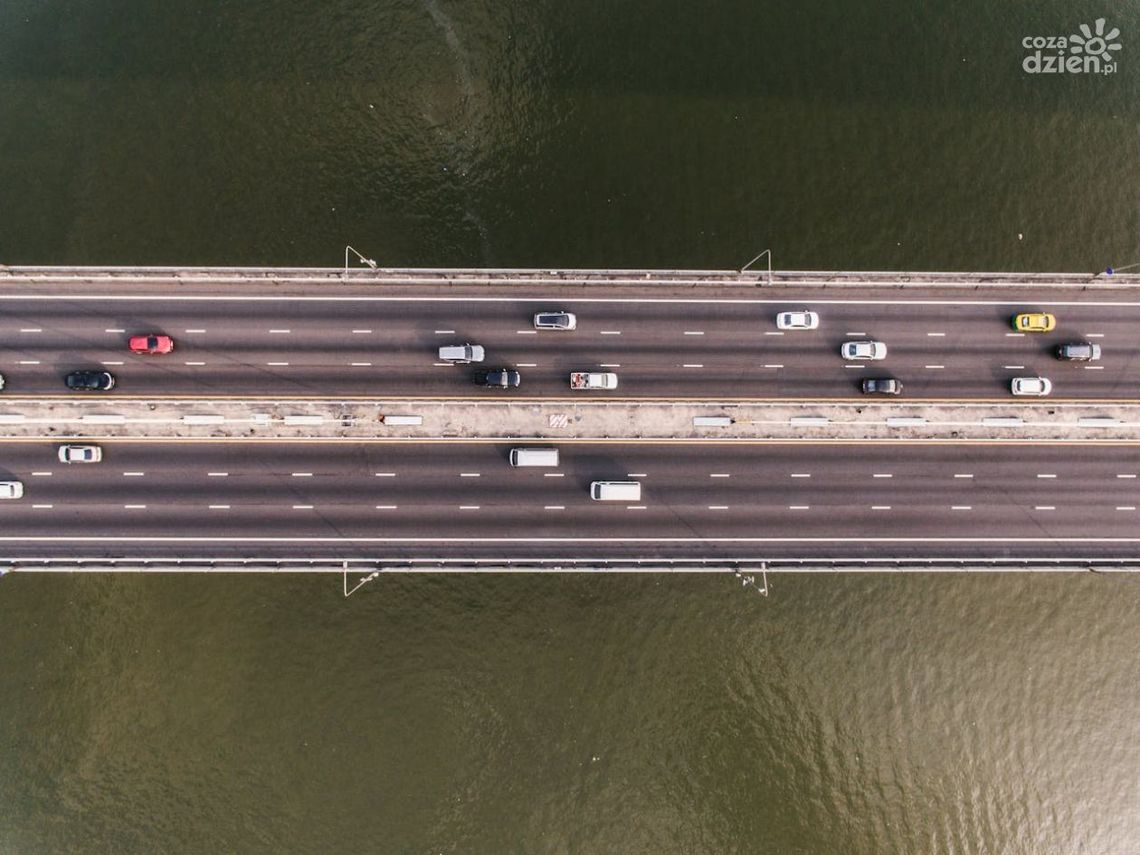 Karta paliwowa – klucz do efektywnego zarządzania flotą Karta paliwowa – klucz do efektywnego zarządzania flotą