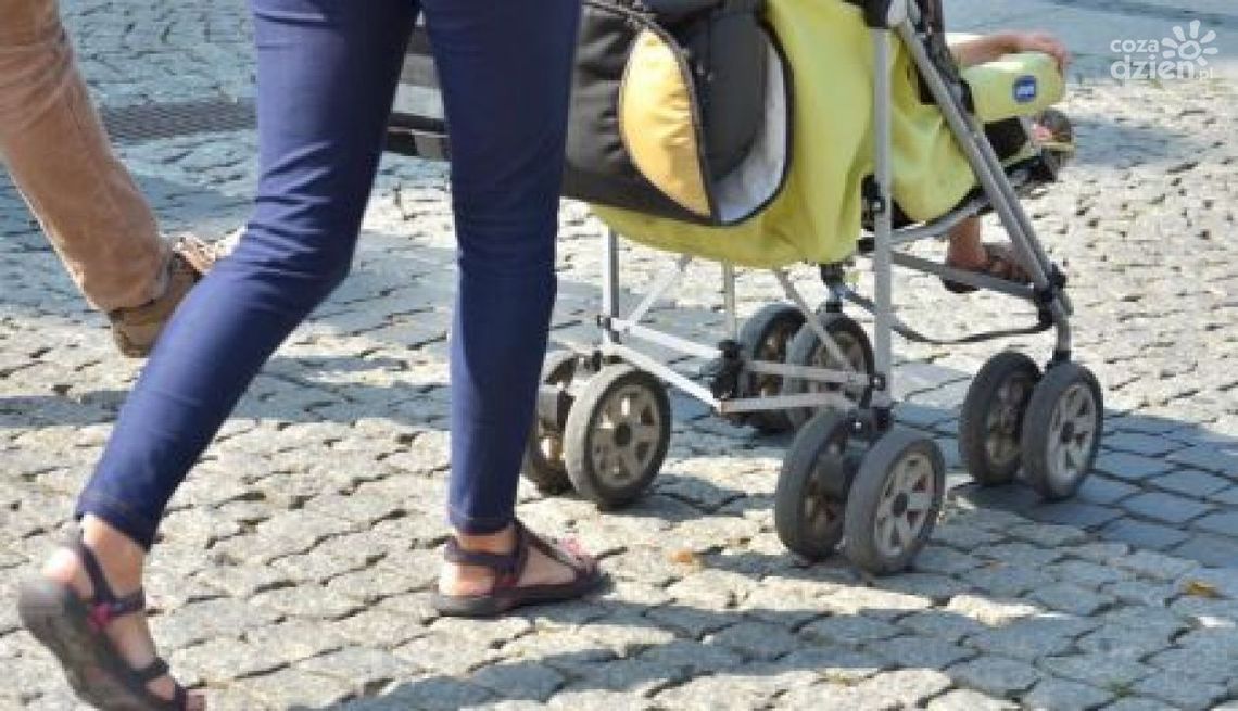 Karta Rodziny z Dzieckiem Niepełnosprawnym