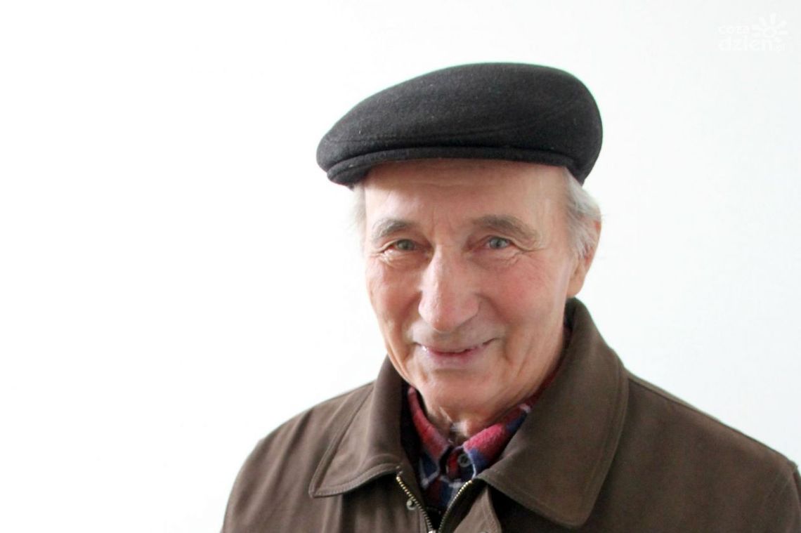 Kartofel Pana Józefa