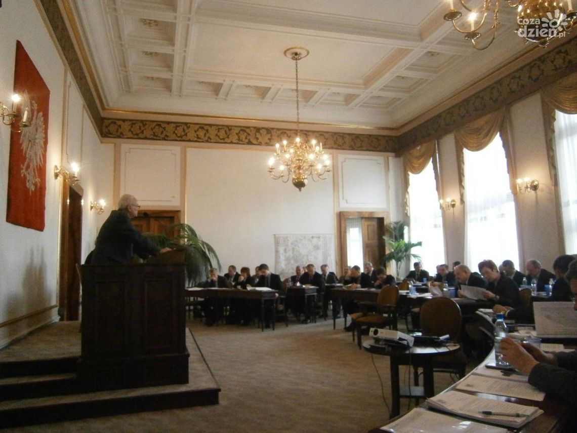 Kasyna w Radomiu nie będzie!