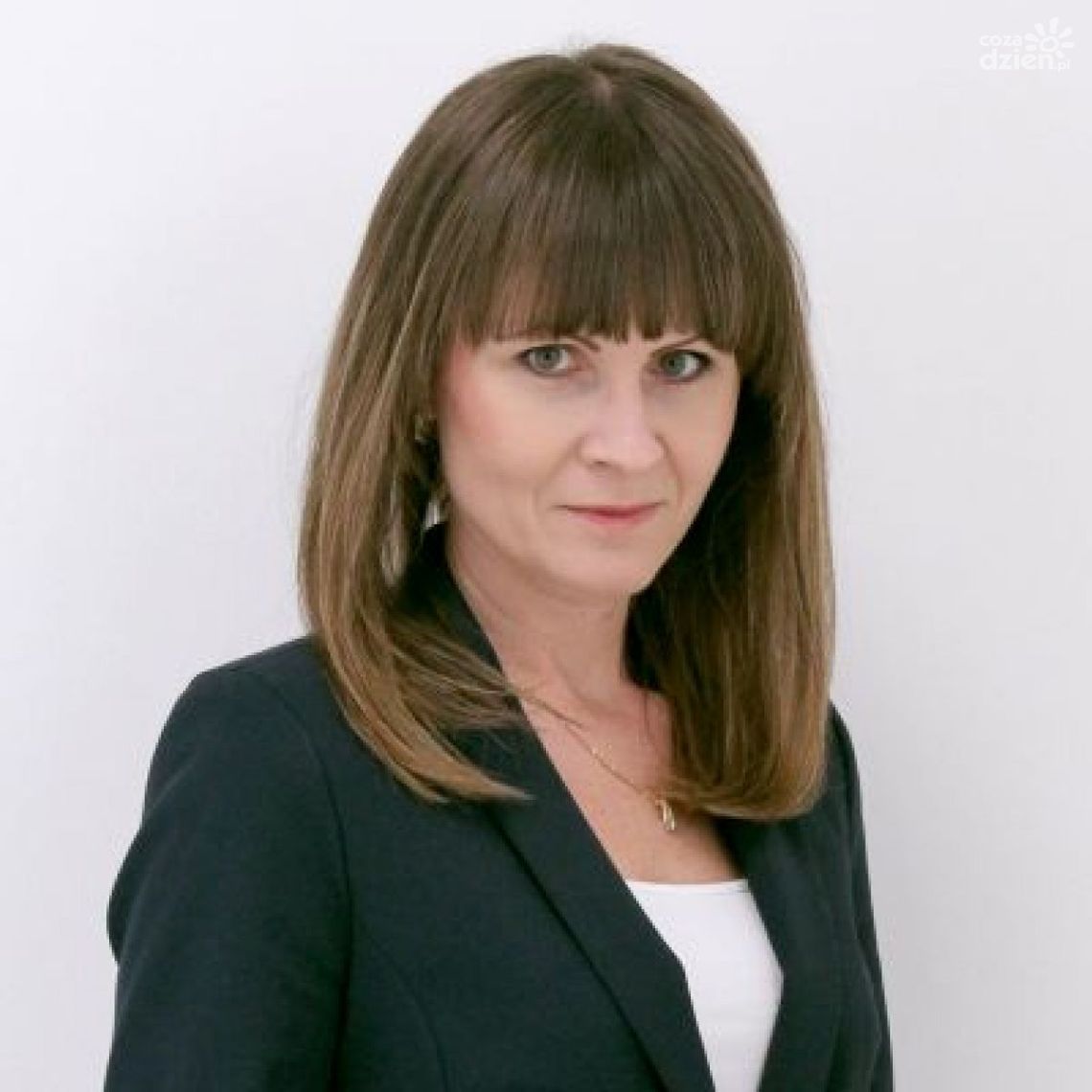 Katarzyna Kalinowska: Cel jest taki, aby "dobra zmiana" nie zagościła w Radomiu