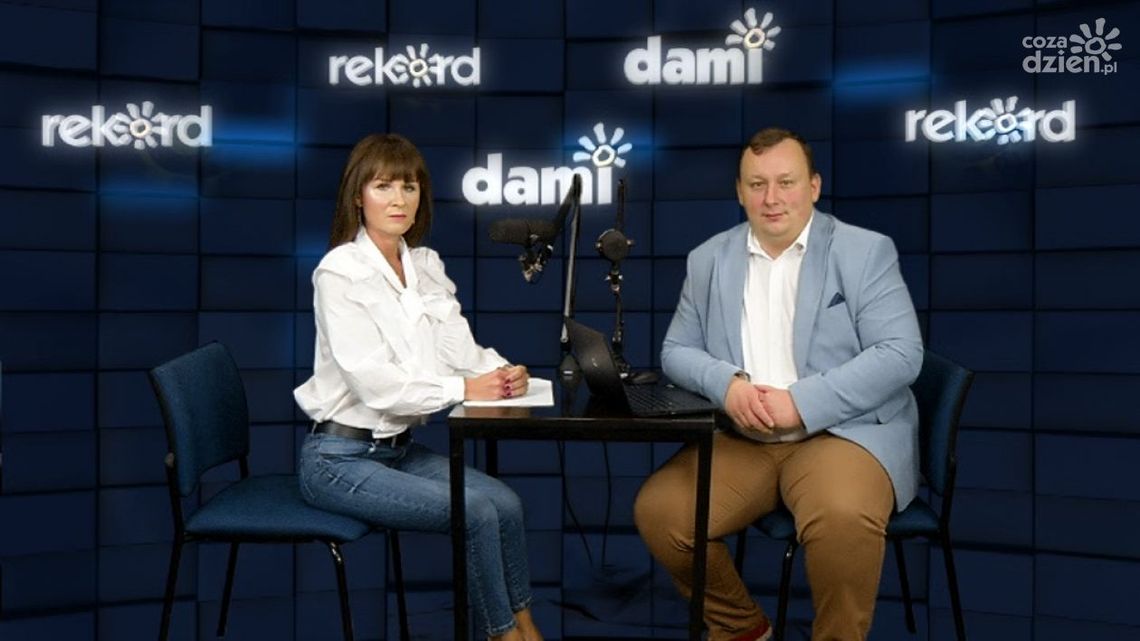 Katarzyna Kalinowska: Radom straci 25 mln na obniżce PIT-u