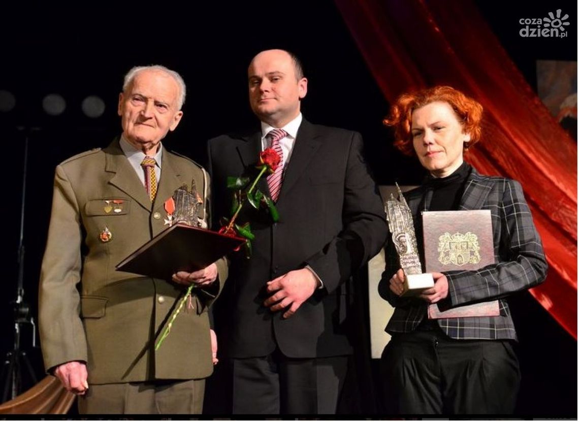 Kaziki 2012 dzień 2.