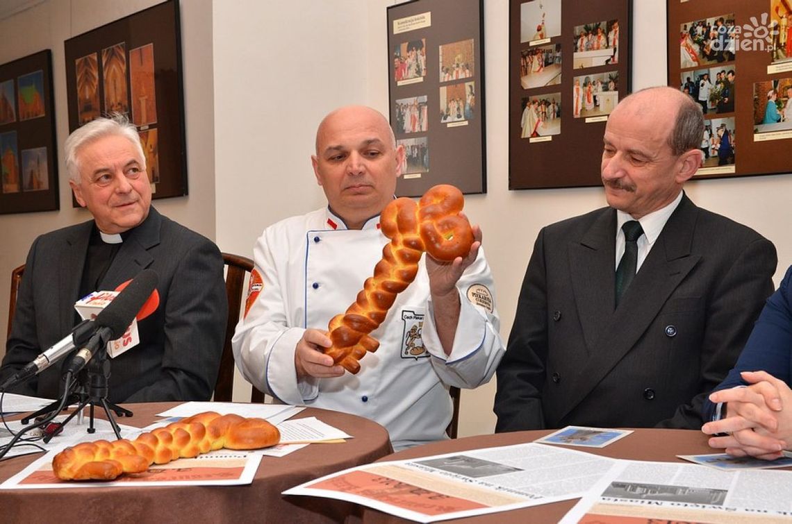 "Kaziki 2013" już w ten weekend ZOBACZ PLAN