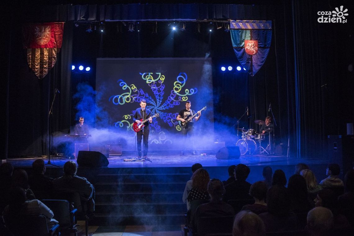 Kaziki 2022. Przed nami święto ku czci patrona Radomia