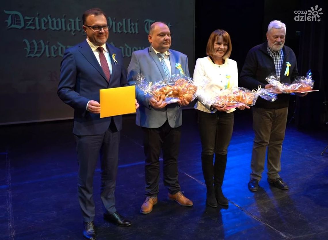 Kaziki 2023 – święto ku czci patrona Radomia