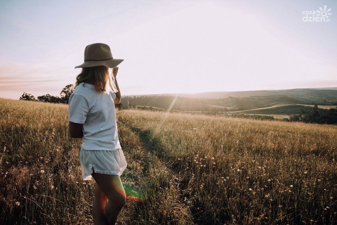 Ketonal Active na ból pourazowy