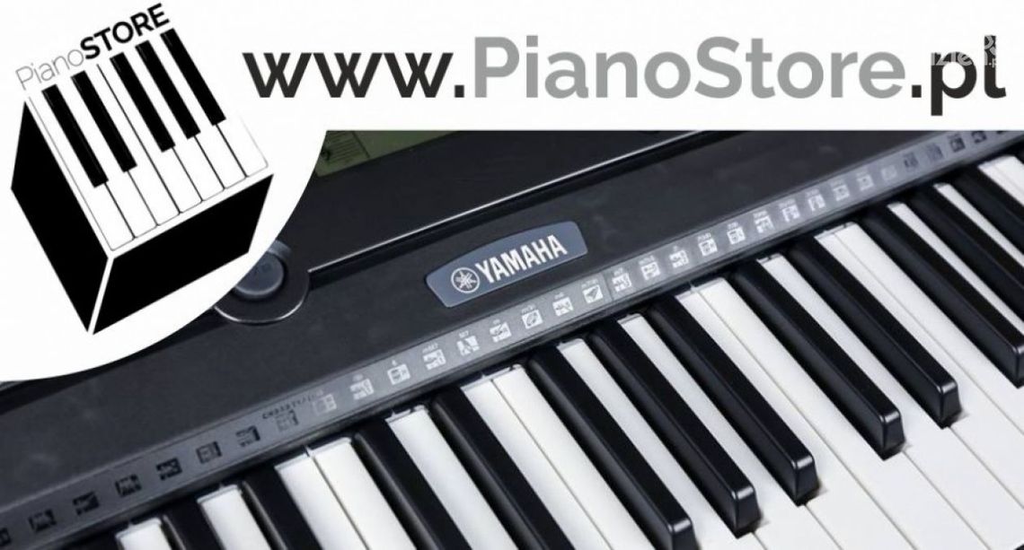 Keyboard - jaki wybrać? Gdzie najlepiej kupić?