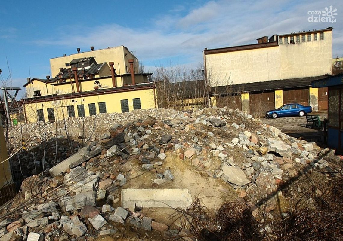 Kiedy dowiemy się ile jest wart Browar Saskich?