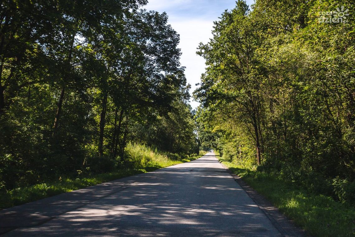 Kiedy i gdzie wyruszą rowerzyści? Już wkrótce Co Za Jazda!