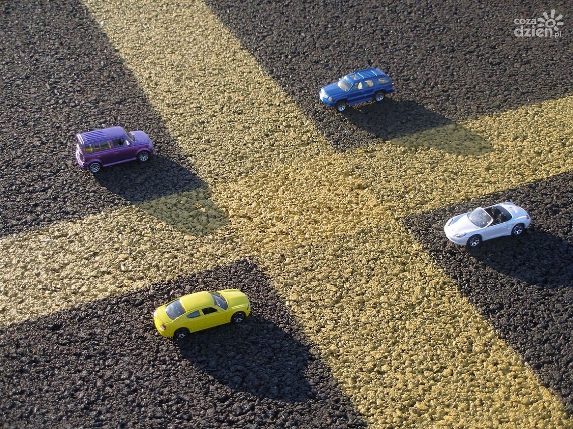 Kiedy i jak wypowiedzieć ubezpieczenie OC? Kiedy i jak wypowiedzieć ubezpieczenie OC?