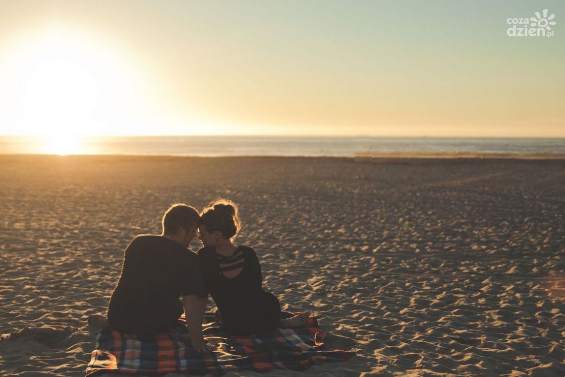 Kiedy jest najlepsza pora na oświadczyny?